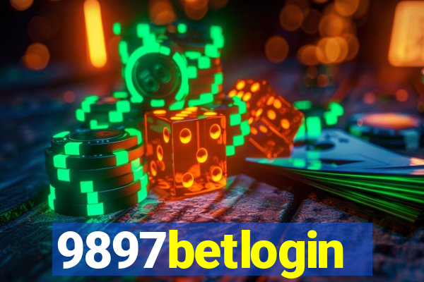 9897betlogin
