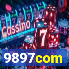 9897com