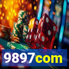 9897com