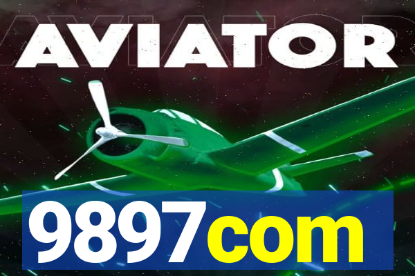 9897com