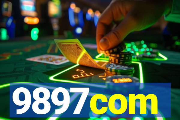 9897com