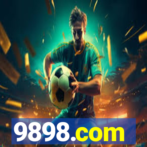 9898.com