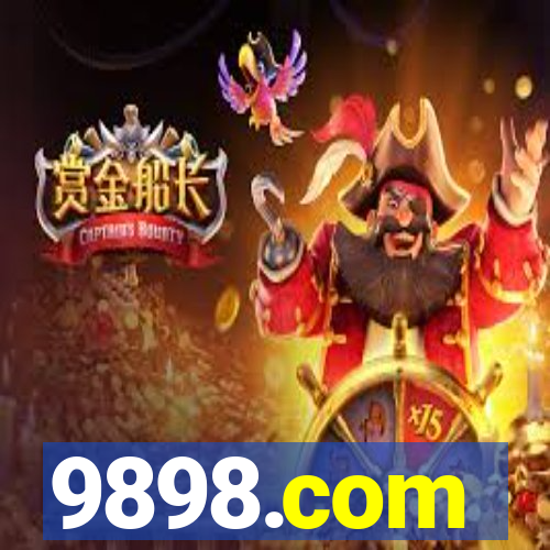 9898.com