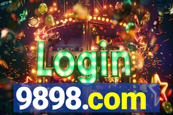 9898.com