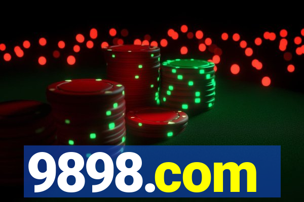 9898.com