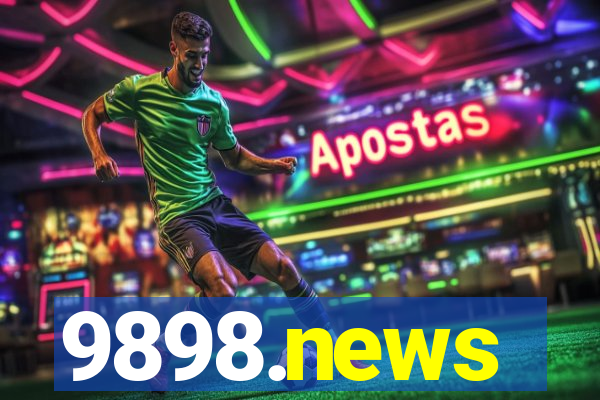 9898.news