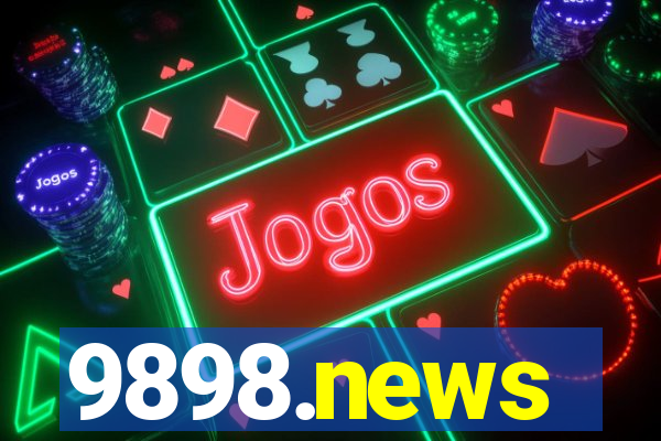 9898.news