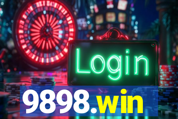 9898.win