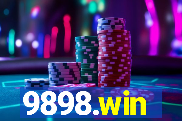 9898.win