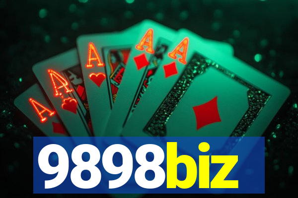 9898biz