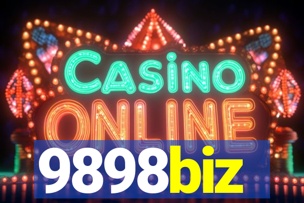 9898biz