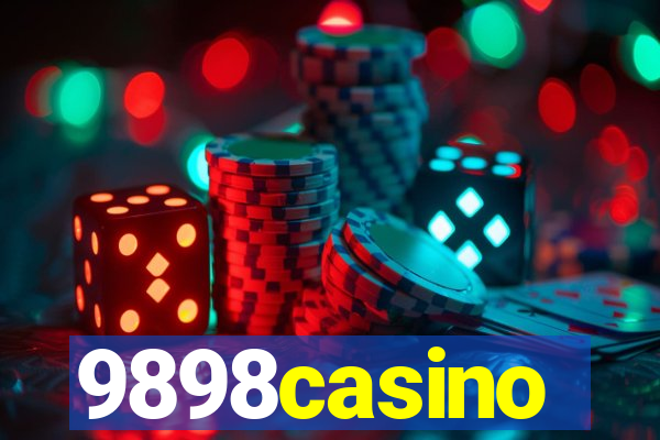 9898casino