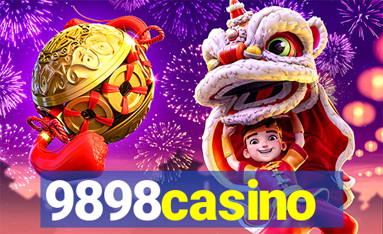 9898casino