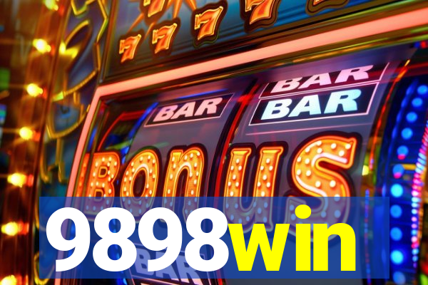 9898win