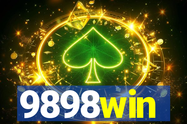 9898win