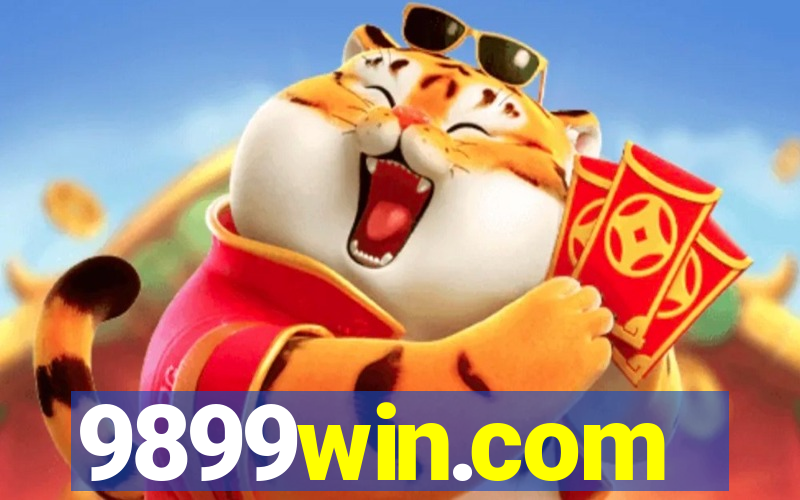 9899win.com