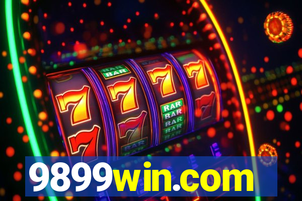 9899win.com