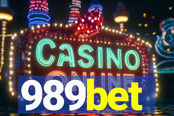 989bet