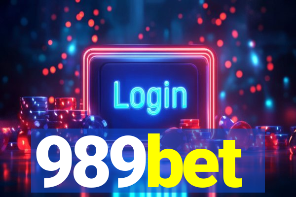 989bet