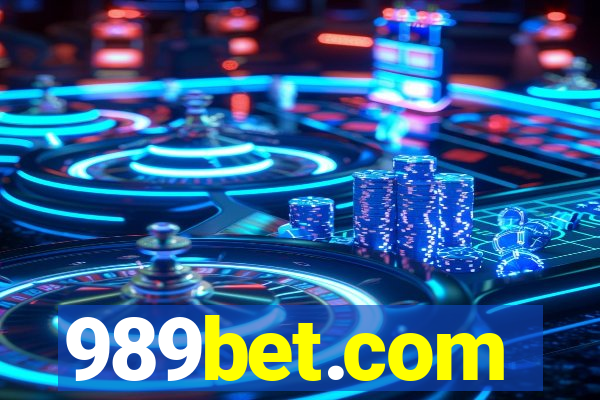 989bet.com