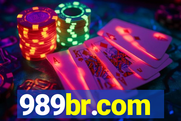 989br.com