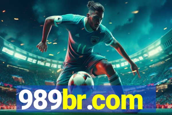 989br.com