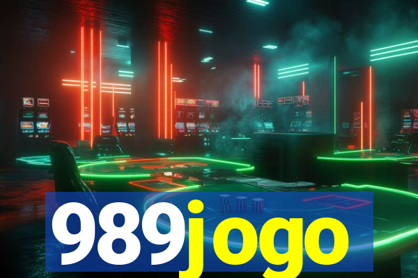 989jogo