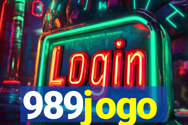 989jogo