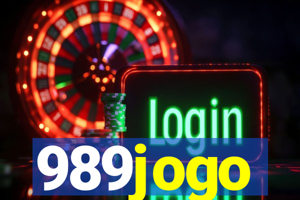 989jogo
