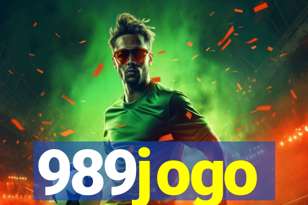 989jogo