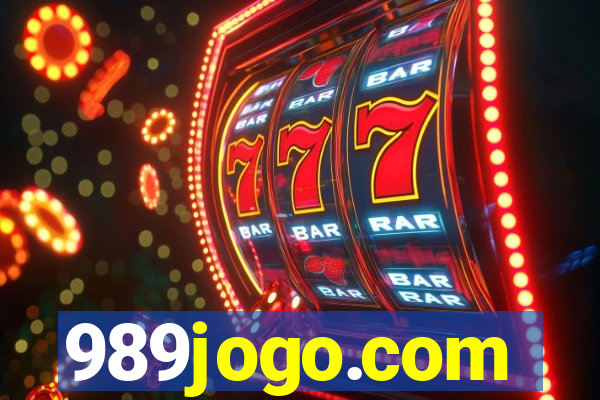 989jogo.com