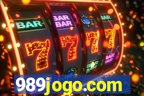 989jogo.com