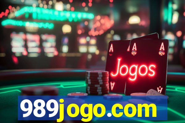 989jogo.com