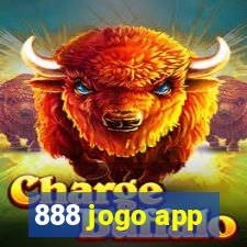 888 jogo app