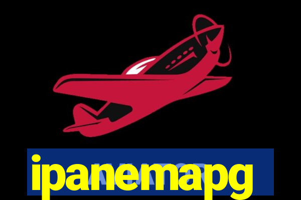 ipanemapg