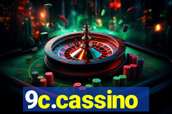 9c.cassino