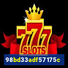 bet917 com login