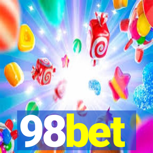 98bet