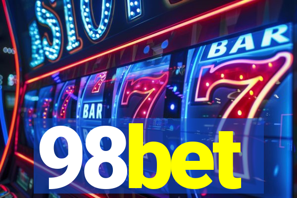 98bet