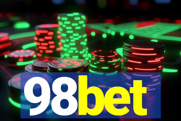 98bet