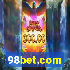 98bet.com