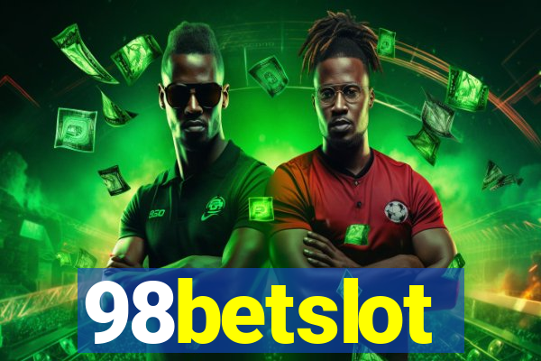98betslot