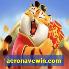 aeronavewin.com