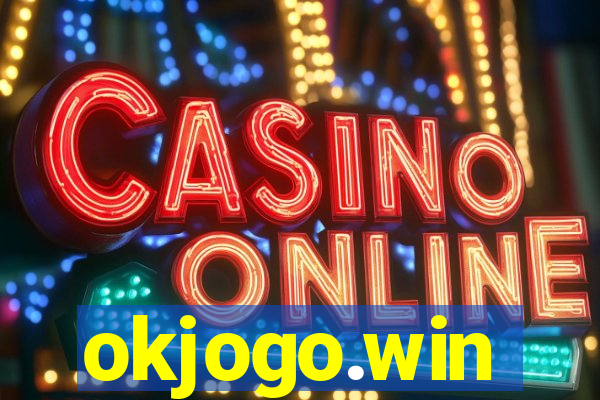 okjogo.win