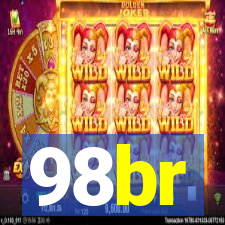 98br