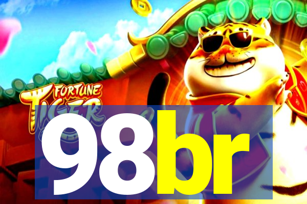 98br