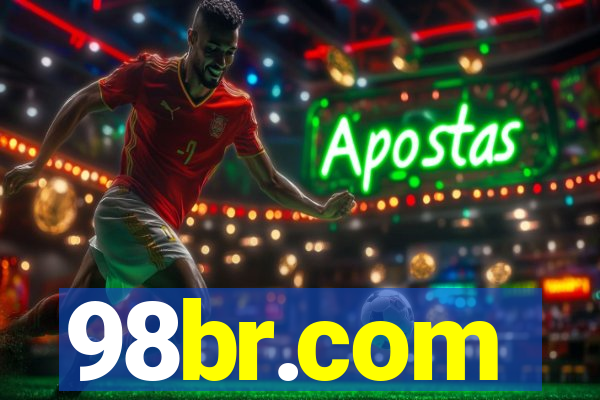 98br.com