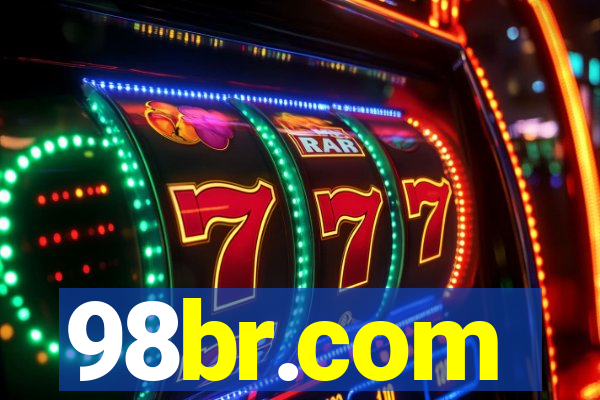 98br.com