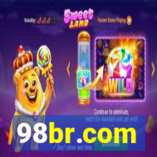 98br.com