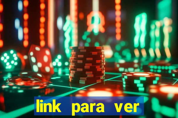link para ver porcentagem dos jogos slots